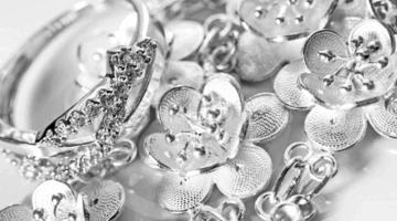 1764162547 سعر الفضة كبديل للذهب النهاردة الأربعاء 26 نوفمبر 2025