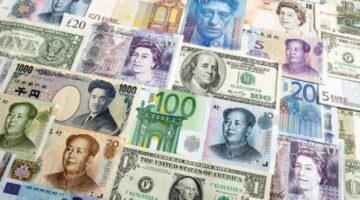 1764237355 أسعار الدولار والريال النهارده الخميس 27 نوفمبر 2025 تعرف على