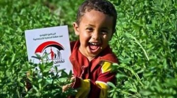 1764241692 مواعيد صرف معاشات تكافل وكرامة ديسمبر 2025 وكيفية الاستعلام عنها