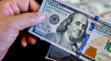 1764242239 سعر الدولار خلال منتصف يوم 27 نوفمبر 2025