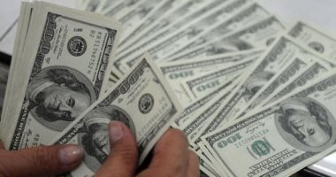 استقرار أسعار الصرف في مصر اليوم والدولار يبقى دون تغيير