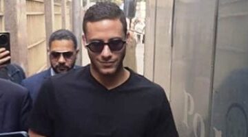 1764355497 بيراميدز يشيد ببيان الأهلي حول رمضان صبحي ويؤكد استمراره في