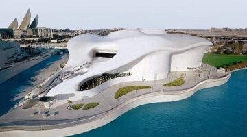 1764371127 تجربة تيم لاب فينومينا في أبوظبي رحلة فنية مدهشة بين