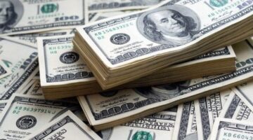 1764431814 تحديث جديد لأسعار الدولار مقابل الجنيه المصري اليوم السبت 29