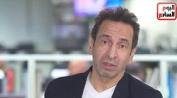 1764439910 وليد ماهر يكشف إهمال لاعبي الزمالك ويؤكد أن طيبة أهدت