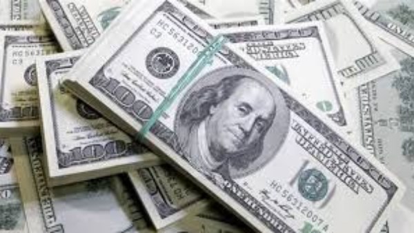 أرخص سعر للدولار اليوم 29 نوفمبر 2025