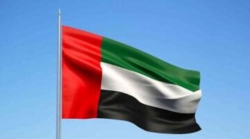 1764475786 الإمارات تطالب المجتمع الدولي بالتحرك العاجل لوقف الاعتداءات الإسرائيلية على