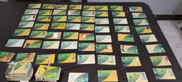 كيفية إضافة المواليد على بطاقة التموين 2025.. تعرف على الشروط والمستندات المطلوبة