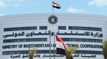 1764531946 عبد الحليم سالم يكشف أهمية الاستثمار في فتح باب تشغيل