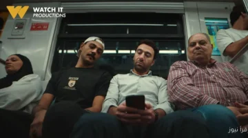 20251029 171722216 1 HjacoD