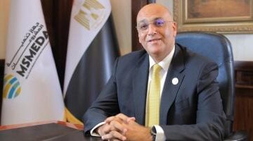 28 مليار جنيه لدعم المشروعات الصغيرة ومتناهية الصغر في محافظات