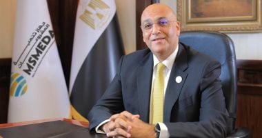 28 مليار جنيه لدعم المشروعات الصغيرة ومتناهية الصغر في محافظات الصعيد