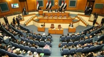 3 سياسيين يعتذروا عن الترشح لمنصب رئيس الوزراء