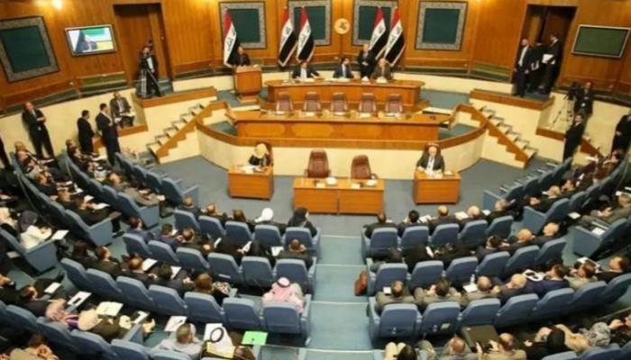 3 سياسيين يعتذروا عن الترشح لمنصب رئيس الوزراء