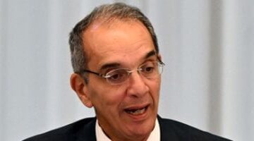 49 مليار مكالمة عبر الواي فاي يشهد تحولاً كبيراً في