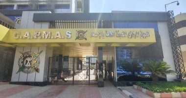 5 أنشطة اقتصادية تحقق أعلى معدلات تشغيل في مصر خلال الربع الثالث من 2025