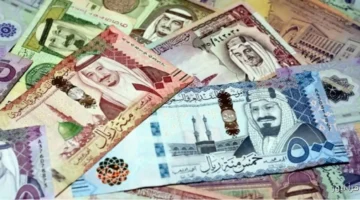 5202515115513906318095