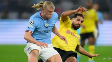 GettyImages 1436812949.jpg