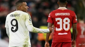 GettyImages 2186533333.jpg scaled