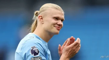 GettyImages 2237718041.jpg