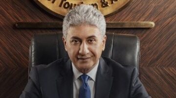 Jet2com تعلن عن بدء رحلاتها لمصر في فبراير 2027