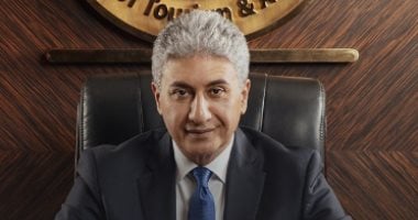 Jet2.com تعلن عن بدء رحلاتها لمصر في فبراير 2027