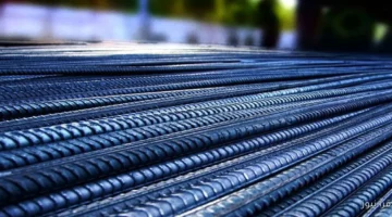 infinity economy 2025 04 03 10 09 25 931661