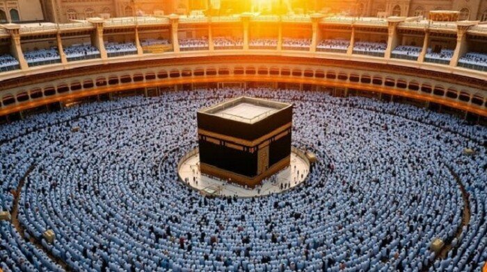آخر فرصة لسداد رسوم حج الجمعيات الأهلية 2026 بعد تمديدها لأسبوع