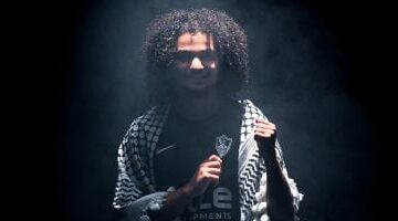 آدم كايد ينضم لتدريبات الزمالك وأحمد ربيع يكمل برنامج التأهيل