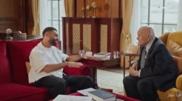 أبرز 7 أخبار رياضية تتصدر المشهد اليوم الأحد 16 نوفمبر