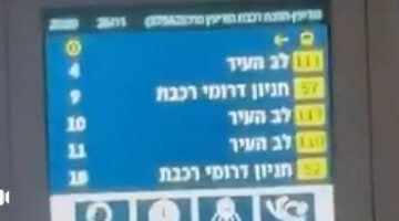 أبو عبيدة يظهر في تل أبيب ويكشف تفاصيل عودة شبح