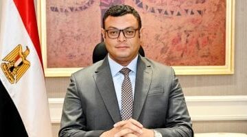 أجهزة المدن الجديدة تعلن عن استكمال تطوير الكفاءة في الطرق