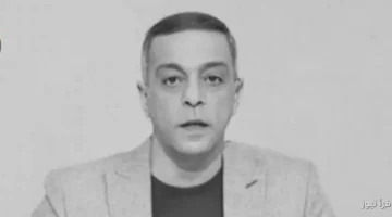 أحمد شوبير يكشف تفاصيل وفاة محمد صبري موهبة لم تحصل