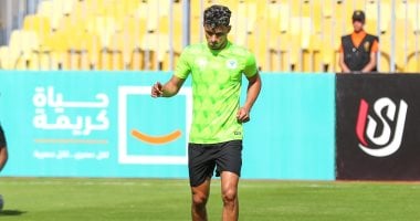 أحمد عيد يقترب من الأهلي وسط استمرار مفاوضات الزمالك