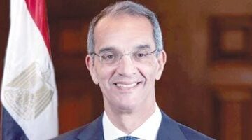 أربع شركات دولية تحقق إنتاج كابلات فايبر محليًا يصل لـ4