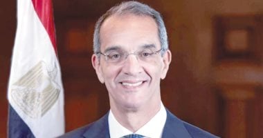 أربع شركات دولية تحقق إنتاج كابلات فايبر محليًا يصل لـ4 ملايين كيلومتر سنويًا