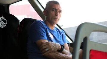 أسامة نبيه يكشف عن تكريم صبري ويطالب الزمالك بوقفة حقيقية