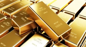 أسعار الجنيه الذهب في مصر اليوم الأربعاء 26 نوفمبر 2025