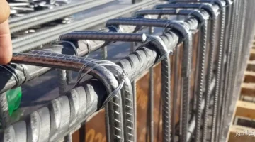 أسعار الحديد اليوم ا 1695 104702