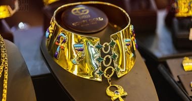 أسعار الذهب تشهد تحديثات فورية في الأسواق اليوم