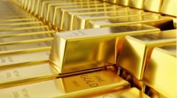 أسعار الذهب عيار 21 اليوم الأربعاء 26 نوفمبر 2025