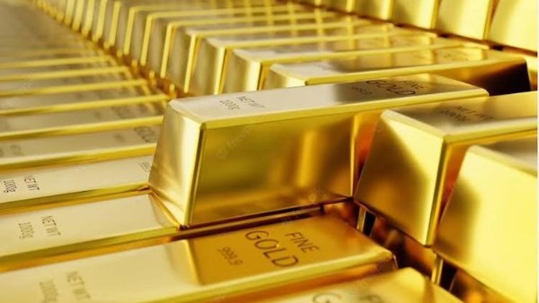 أسعار الذهب عيار 21 اليوم الأربعاء 26 نوفمبر 2025