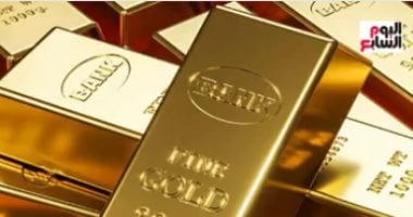 أسعار الذهب في مصر تسجل تراجع محدود لعيار 24 اليوم