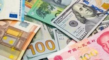 أسعار العملات الأجنبية في البنوك المصرية تسجل تغيرات ملحوظة اليوم