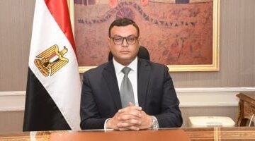 أسعار وحدات جنه وسكن مصر والإسكان الحر وروضة العبور تسجل