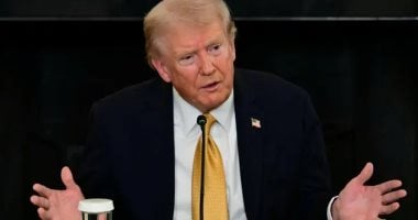 أمريكا تؤكد التزامها بإنهاء الصراع في السودان وفقاً لمستشار ترامب للشئون الأفريقية