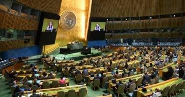 أمميون يدعون لفرض حظر تسليح إسرائيل بسبب انتهاكاتها لوقف إطلاق النار في غزة