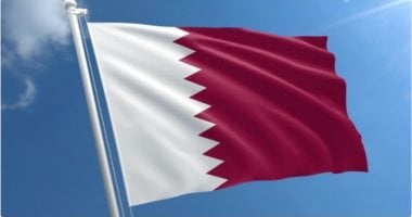 أمير قطر ورئيس الكونغو الديمقراطية يعقدان مباحثات رسمية لتعزيز التعاون في كينشاسا