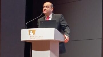 أمين الأعلى للآثار يكشف عن 350 بعثة محلية وأجنبية لاكتشاف