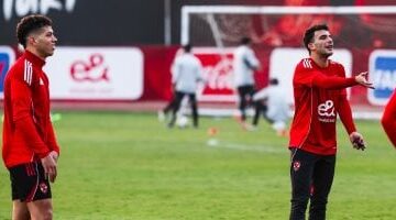 أندية مصرية تتصدر القائمة الذهبية لدوري أبطال أفريقيا عبر التاريخ